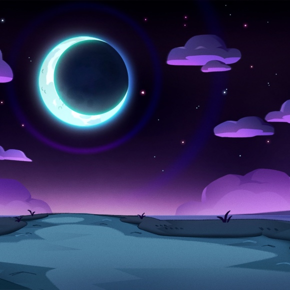 Meet your Posher, Charli - Picture 1 of 1